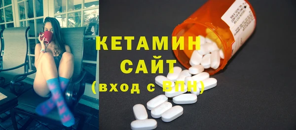 jwh Белоозёрский