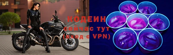 Альфа ПВП Богородицк