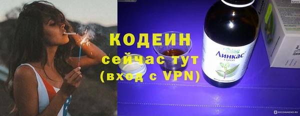 молекула духа Белокуриха