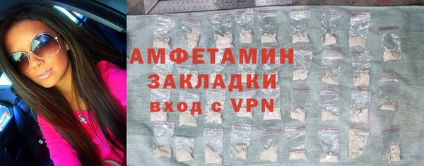 молекула духа Белокуриха