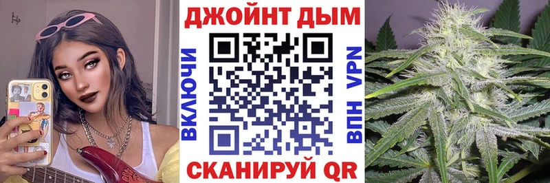 что такое Бирюсинск Шишки марихуана VHQ